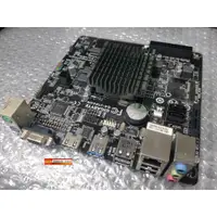 在飛比找蝦皮購物優惠-新品 技嘉 GA-J1800N-H 內建CPU 送RAM 4