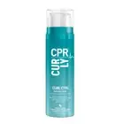 CPR VITAFIVE CURLY The Curly System Curl CTRL Defining Cream 150ml SAMEDAY POST!