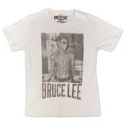 Photo Triblend T-shirt