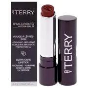 Hyaluronic Hydra Balm - N6 Love Affair by By Terry for Women - 0.09 oz Lip Balm