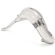 Pro Circuit Platinum pipe KTM SX85 18-23, Husky TC85 18-23, GG MC85 21-23