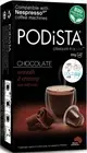 Coffee PodiSTA Hot Chocolate Coffee Pod 10pk 200035