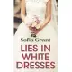 Lies in White Dresses