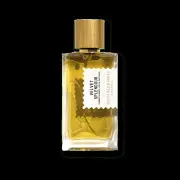 Goldfield & Banks Velvet Splendour Perfume Concentrate