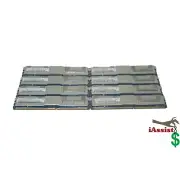 64GB (8x8GB) Memory for Apple Mac Pro 8 Core 2.8 Early (2008) MA970LL/A BTO/CTO