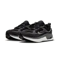 在飛比找PChome24h購物優惠-NIKE 女鞋 休閒鞋 W AIR MAX BLISS -D