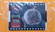 TAZO Batman & Robin Movie Clip (1997) (21 of 40)