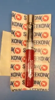 Seekonk NC-100 Pre-set Click Type Torque Wrench, 9 in.lbs. w/Certificate