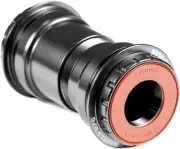BB30 to Outboard Bottom Bracket with ABEC 3 Bearings