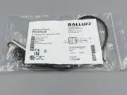 NEW Balluff BES05U8 BES M08MM-PSC40B-BP00,3-GS49 Inductive Sensor