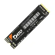 M.2 SSD 512GB M.2 2280 SSD PCIe Gen3 x4 Internal Solid State Drive Up to 2500...