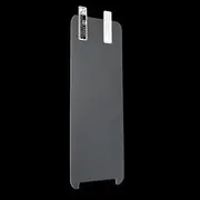 Ultra Clear HD Anti-Scratch Shatterproof Arc Edge Screen Protector For Samsung Galaxy S8