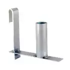 Fence Privacy Screen Roll Install Tool Patio Fence Covering Mounting Tool