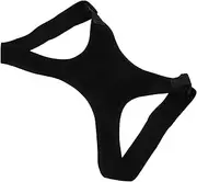 KICHOUSE Posture Brace for Upper Back Support Back Support Belt for Men Women Portable Posture Corrector Lightweight Design Gently Aligned Spine