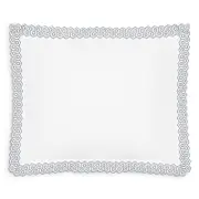 Matouk Felix Sham, Standard