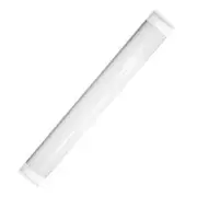 CLA Razor 36W LED Tri Colour Low Profile 1200mm Batten Light