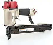 T64 16 Gauge, 1" to 2-1/2" Straight Finish Nailer