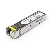 Startech SFP1GBX80DES SFP Module - SFP-1G-BX80-D Comp - D/S