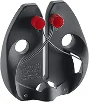 F.Dick Rapid Steel Action Sharpener