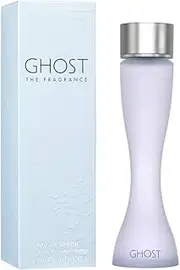 [Ghost] The Fragrance, 50 milliliters