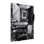 ASUS華碩 PRIME Z790-P WIFI-CSM ATX DDR5主機板