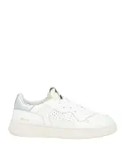 [RUN OF] RUN OF Sneakers - Item 17957646
