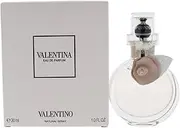 [Valentino] Eau De Perfume Spray 1.0 Oz, 30 ml