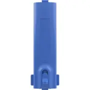 Lid Lock Assembly, Pentair Kreepy Kruiser Cleaner