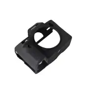 Silicone Rubber Camera Bag Case Skin For Sony A7RIII A7 Mark 3 A7R3 A7III
