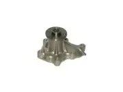 Water Pump For 1999-2002 Nissan Quest 3.3L V6 GAS 2000 2001 VT758WH (for: Nissan)