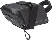 Blackburn Grid Seat Bag, Multi-Colour
