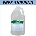 Spot-Free, Plant-Based Dish Soap - Effective Cleaning Without Harmful Chemicals