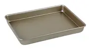 Neoflam Eat Bake Taste Large Roaster Pan