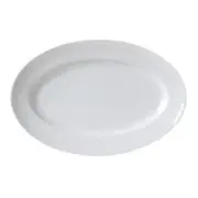 Vertex AL40 14" Alpine Oval Platter