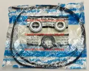 Maytag Washing Machine Drum Shaft Tub Seal Bearing Kit MAF1060AAW MAF 1060 AAW