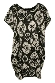 Aniyah Dress--ELL-EDB136047