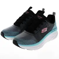 在飛比找momo購物網優惠-【SKECHERS】女鞋 運動系列 D LUX WALKER