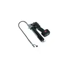 GA14951 CPG18V Sealey Grease Gun, Cordless, 18V