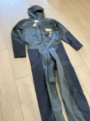 Patagonia Alpine Suit Waterproof GORE-TEX Shell Snow Ski Mountaineering Size L