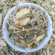 Immunity Boost Tea