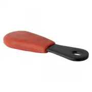Sunlite Exerciser All Spinr Replacement Brake Levr Red