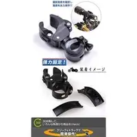 在飛比找PChome商店街優惠-yamaha sym kymco pgo suzuki ve