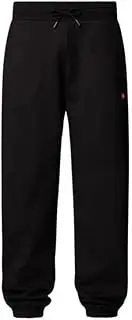 [THE NORTH FACE] Unisex Axys Relaxed Pants