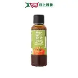 在飛比找遠傳friDay購物優惠-穀盛芥子脆綠鮮300ml