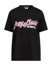 [JUNYA WATANABE] JUNYA WATANABE T-shirts - Item 10373762