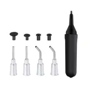 IC SMD Vacuum Suctions Pen Remove Suckers Pumps IC SMD TweezerPicks Up Tool
