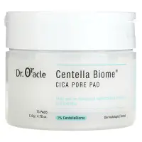 在飛比找iHerb優惠-[iHerb] Dr. Oracle Centella Bi