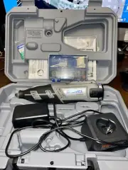 Dremel 8220 12V Lithium-Ion Variable Speed Cordless