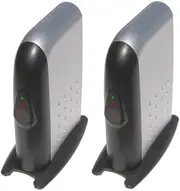 ADVANSYS Aitech ProA/V Wireless Media Extender (06-078-002-08)
