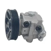 Machter Power Steering Pump With Pulley Fit For Subaru Impreza Liberty BL BP Forester Non Turbo Only